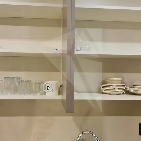 Prime Wonderful Apartamento Estambul