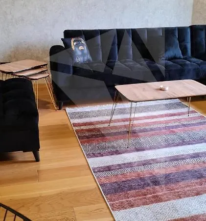 Prime Wonderful Estambul