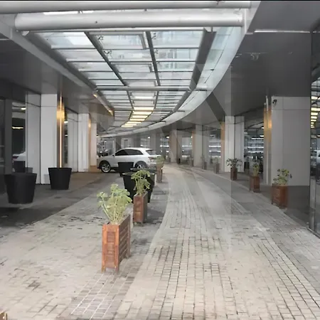 Prime Wonderful * Estambul