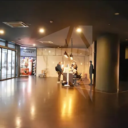 Prime Wonderful Apartamento Estambul