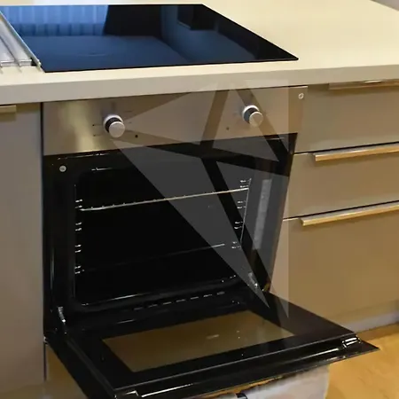 Prime Wonderful Apartamento Estambul