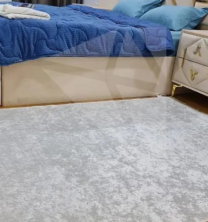 Apartamento Prime Wonderful