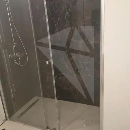 Prime Wonderful Estambul