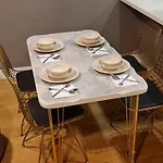 Prime Wonderful Apartment