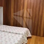 Prime Wonderful Apartment *