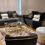 Prime Wonderful Apartment *