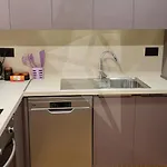 Prime Wonderful Apartment