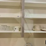 Prime Wonderful Apartment Istanbul