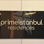 Prime Wonderful Istanbul