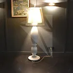 Prime Wonderful Apartment Istanbul