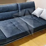 Apartment Prime Wonderful *