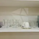 Prime Wonderful Apartment
