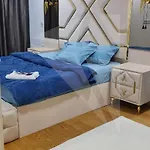 Prime Wonderful Apartment *