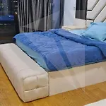 Apartment Prime Wonderful
