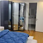 Apartment Prime Wonderful *