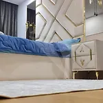 Apartment Prime Wonderful Istanbul