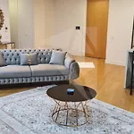 Prime Wonderful Apartment