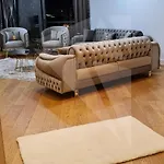 Prime Wonderful Apartment
