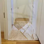 Apartment Prime Wonderful *