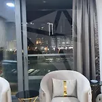 Prime Wonderful Istanbul