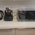 Apartment Prime Wonderful Istanbul