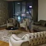 Prime Wonderful * Istanbul