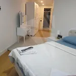 Prime Wonderful Apartment *