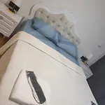 Prime Wonderful Apartment Istanbul