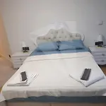 Prime Wonderful Apartment *