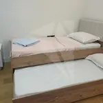Apartment Prime Wonderful Istanbul