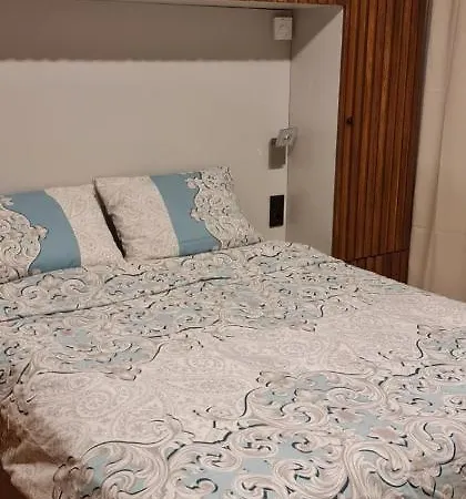 Prime Wonderful Apartement * Istanbul