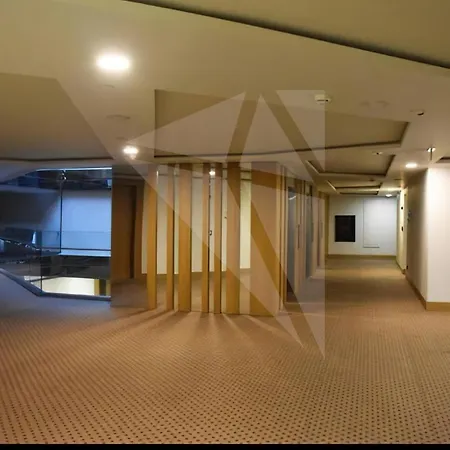 Prime Wonderful Apartement