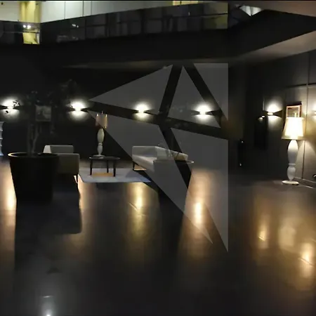 Apartment Prime Wonderful Apartement Istanbul