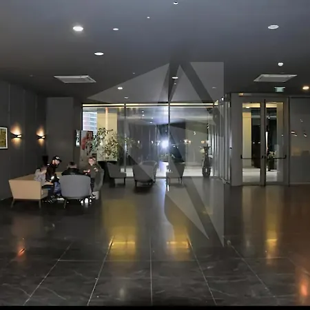 Appartamento Prime Wonderful