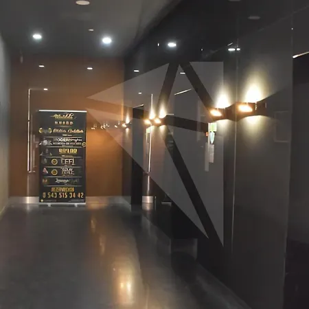 Prime Wonderful Apartement * Istanbul