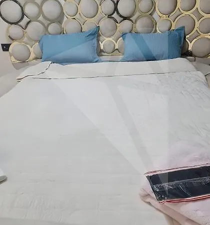 Prime Wonderful Apartement Istanbul