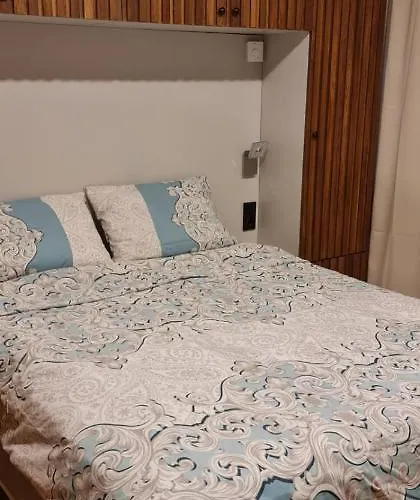 Prime Wonderful * Provincia di Istanbul