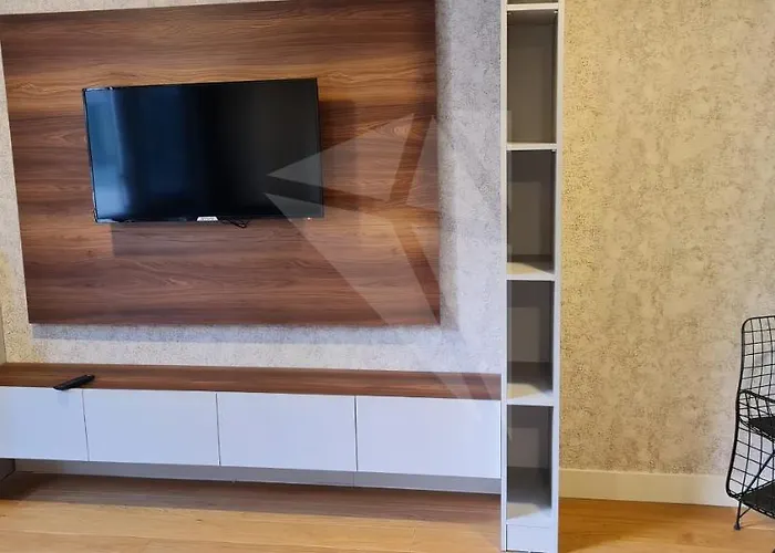 Prime Wonderful * Provincia di Istanbul