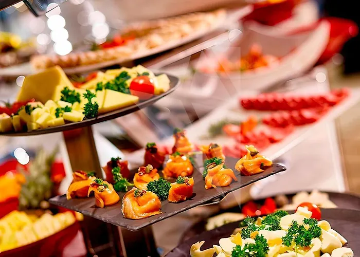 Appartamento Prime Wonderful *