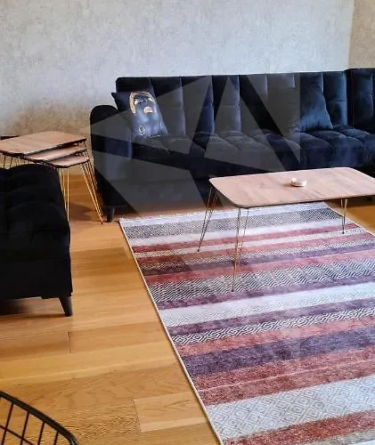 Prime Wonderful Provincia di Istanbul