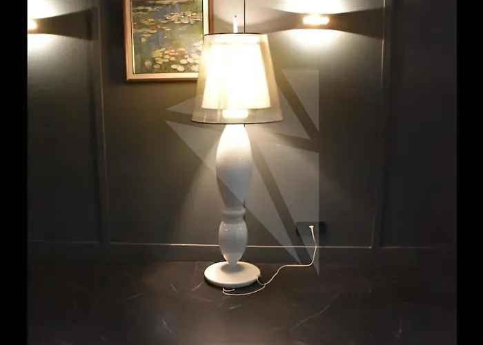 Prime Wonderful Appartamento Provincia di Istanbul