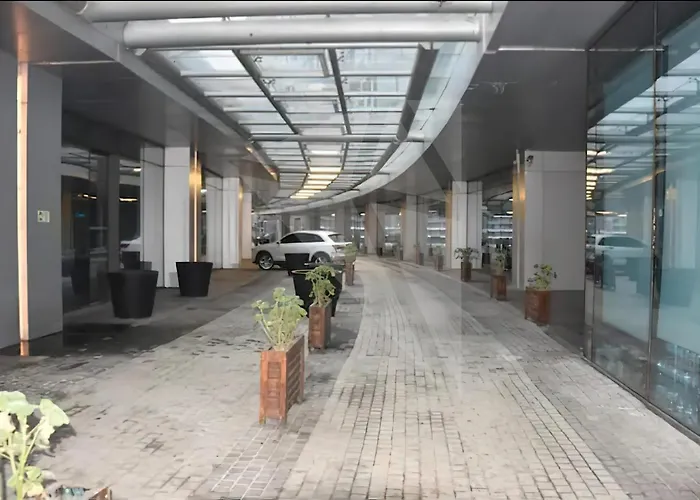 Prime Wonderful * Provincia di Istanbul