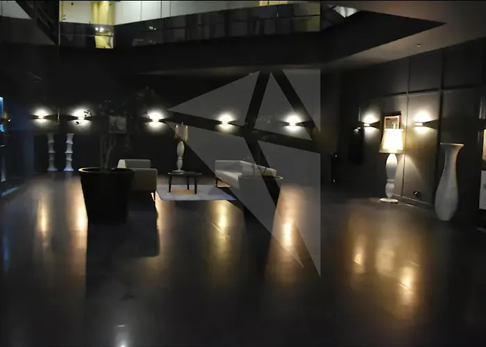 Appartamento Prime Wonderful Provincia di Istanbul