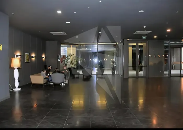 Appartamento Prime Wonderful