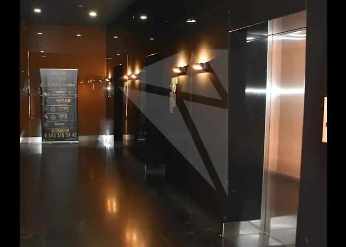 Prime Wonderful Appartamento