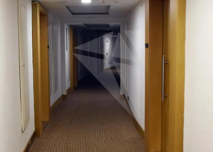 Appartamento Prime Wonderful *