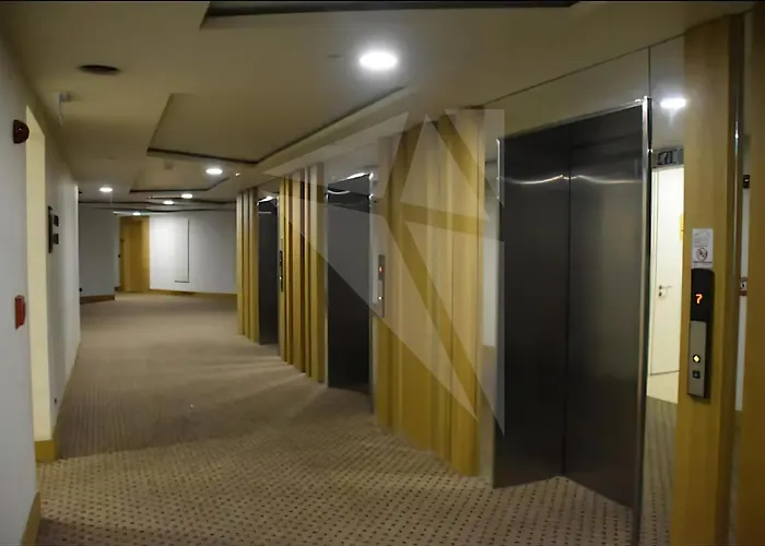 Prime Wonderful * Provincia di Istanbul