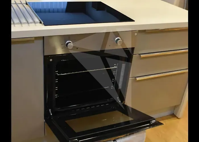 Prime Wonderful Appartamento Provincia di Istanbul