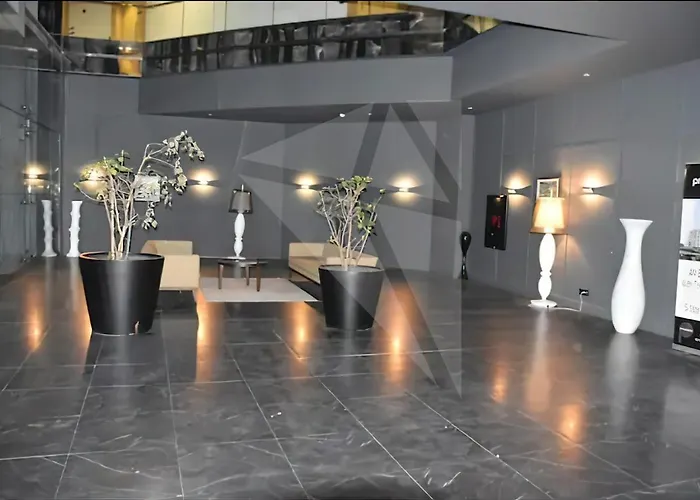 Prime Wonderful Appartamento *