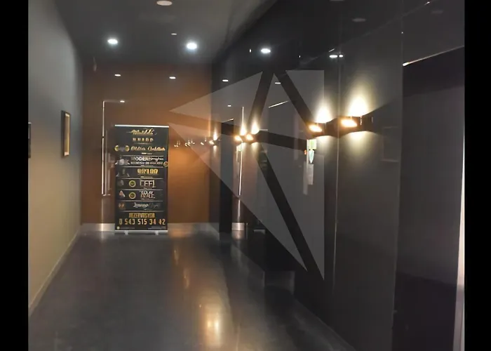 Prime Wonderful * Provincia di Istanbul